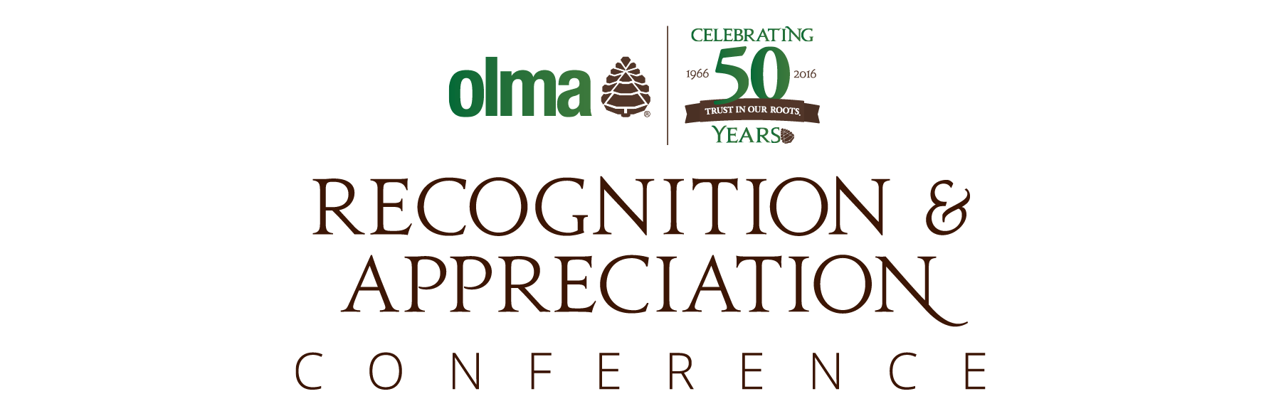 OLMA_Conference