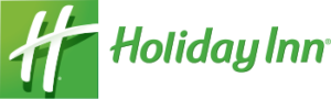Holiday Inn Sudbury Logo